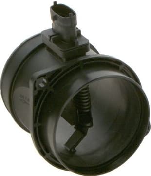 Mass Air Flow Sensor 0280218307 - image 6