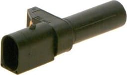 Sensor, crankshaft pulse 0261210141 - image 6