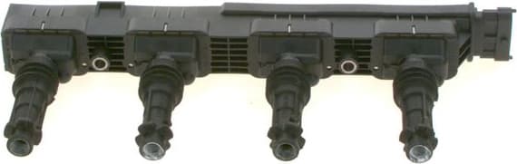 Ignition Coil 0221503472 - image 7