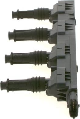 Ignition Coil 0221503472 - image 8