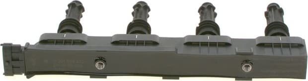 Ignition Coil 0221503472 - image 9