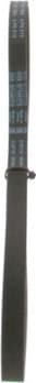 V-ribbed Belt 1987947894 - image 7