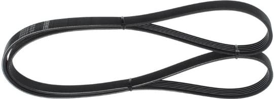 V-ribbed Belt 1987947871 - image 5