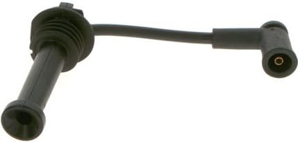 Ignition Cable Kit 0986357208 - image 6