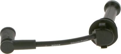 Ignition Cable Kit 0986357208 - image 8