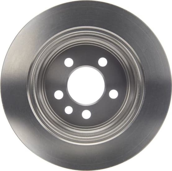 Brake Disc 0986478837 - image 4