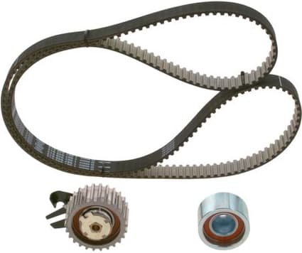 Timing Belt Kit 1987948940 - image 5