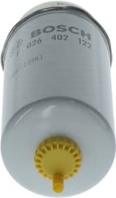 Fuel Filter F026402122 - image 8