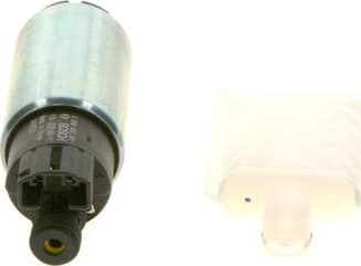 Fuel Pump 0986580971 - image 3