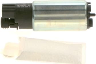 Fuel Pump 0986580971 - image 4