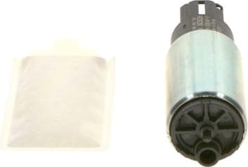 Fuel Pump 0986580971 - image 5