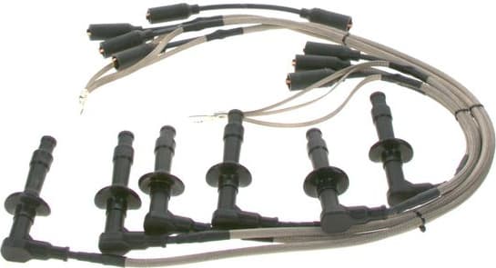 Ignition Cable Kit 0986356373 - image 8