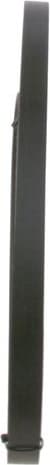 V-ribbed Belt 1987947953 - image 5