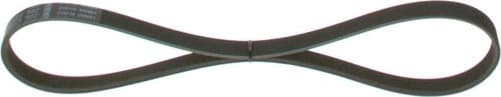 V-ribbed Belt 1987947911 - image 7