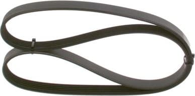 V-ribbed Belt 1987947924 - image 7
