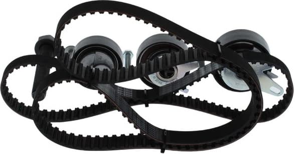 Timing Belt Kit 1987948049 - image 7