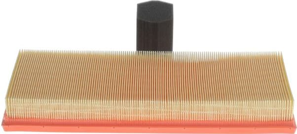 Air Filter F026400517 - image 7