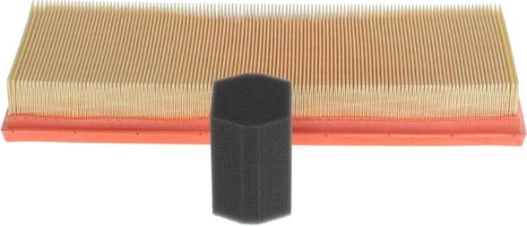 Air Filter F026400517 - image 9