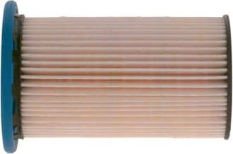 Fuel Filter F026402809 - image 7