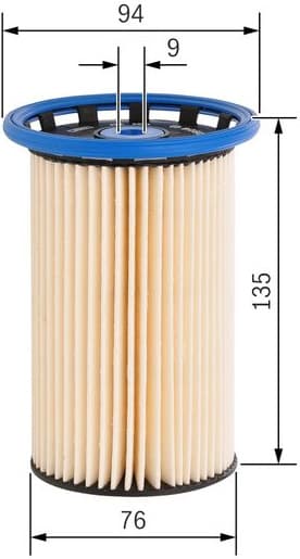 Fuel Filter F026402809 - image 10