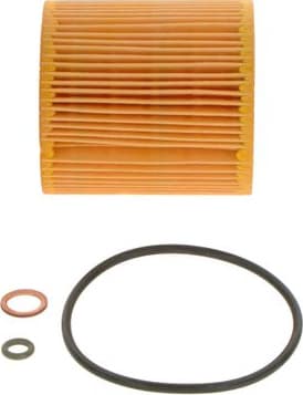 Oil Filter 1457429269 - image 7