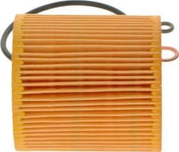 Oil Filter 1457429269 - image 9