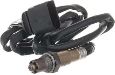 Oxygen Sensor VKRA310061