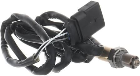 Oxygen Sensor VKRA310061 - image 2