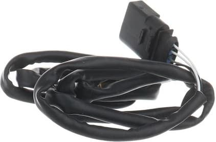 Oxygen Sensor VKRA310061 - image 3