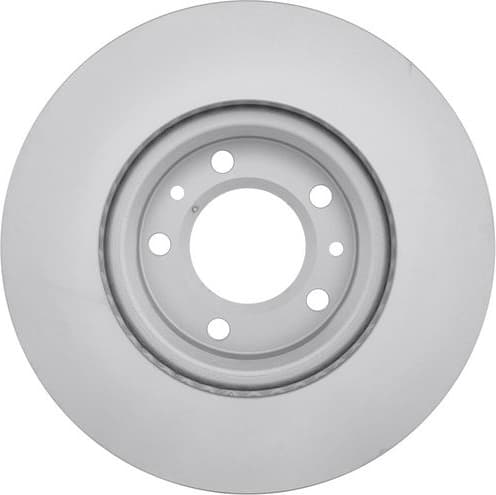 Brake Disc 0986479193 - image 6