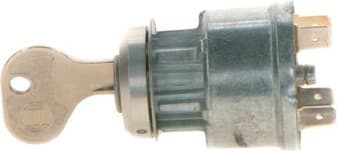 Ignition Switch 0342006001 - image 7