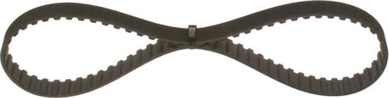 Timing Belt 1987949059 - image 5