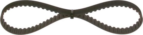 Timing Belt 1987949059 - image 7
