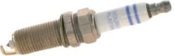 Spark Plug Double Platinum 0242236510 - image 9