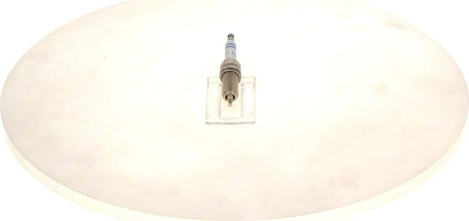 Spark Plug Double Platinum 0242236510 - image 12