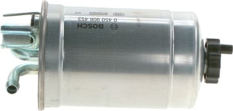 Fuel Filter 0450906453 - image 7