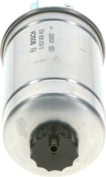 Fuel Filter 0450906453 - image 8