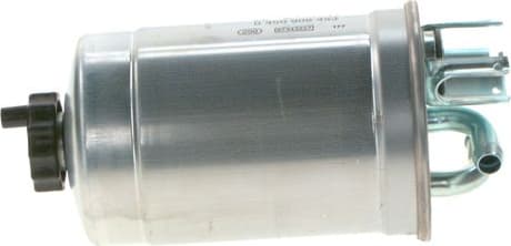 Fuel Filter 0450906453 - image 9