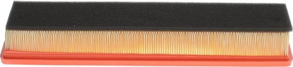 Air Filter F026400002 - image 7