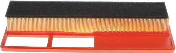 Air Filter F026400002 - image 9