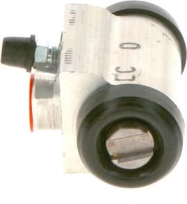 Wheel Brake Cylinder 0986475905 - image 3