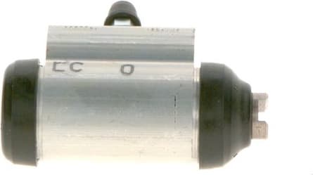 Wheel Brake Cylinder 0986475905 - image 4