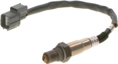 Oxygen Sensor 0258986611 - image 6