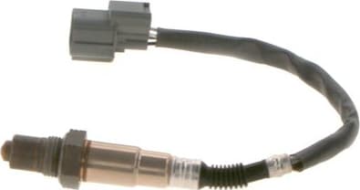 Oxygen Sensor 0258986611 - image 8