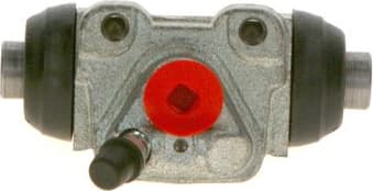 Wheel Brake Cylinder 0986475884 - image 2