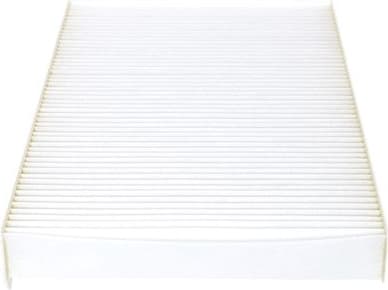 Filter, cabin air 1987432024 - image 7