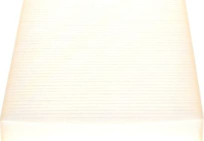 Filter, cabin air 1987432024 - image 9