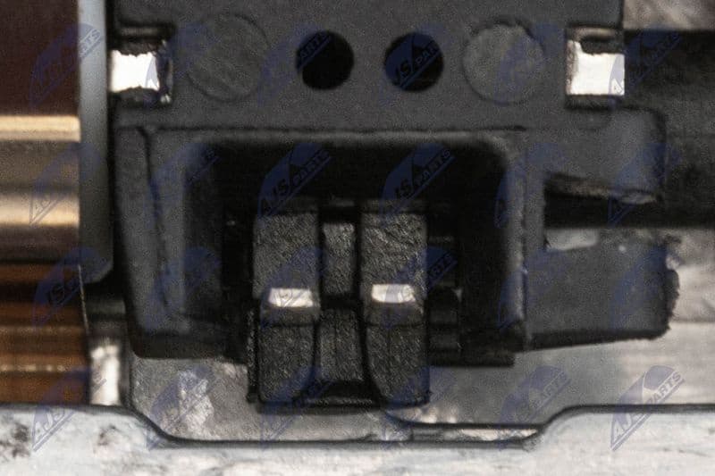 Control Box, charger ECD-CT-017 - image 6