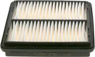 Air Filter 1457433963 - image 6
