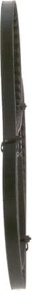V-Belt 1987947646 - image 8